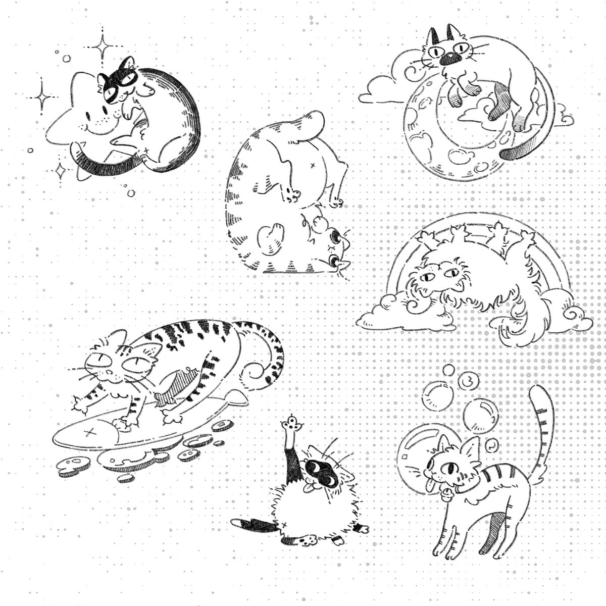 ์ง๋ง tweet media