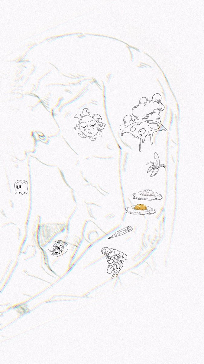 ์ง๋ง tweet media