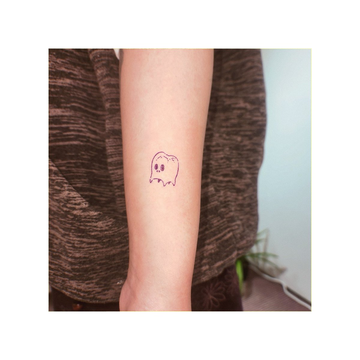 ์ง๋ง tweet media