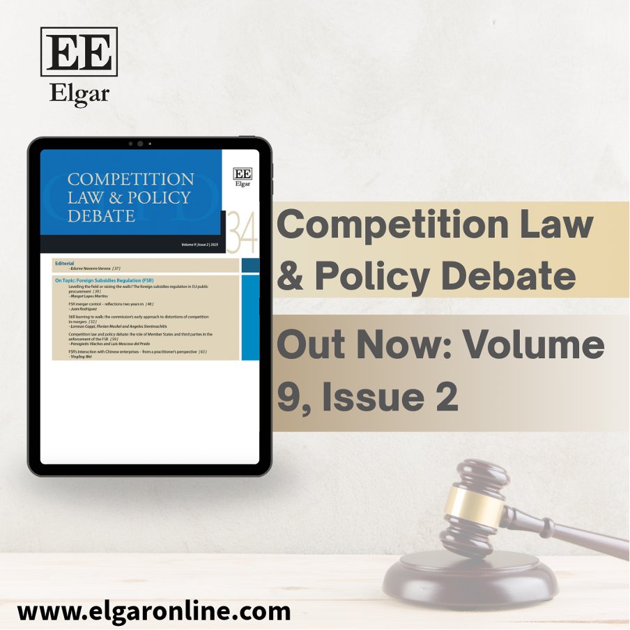 Elgar Law tweet media