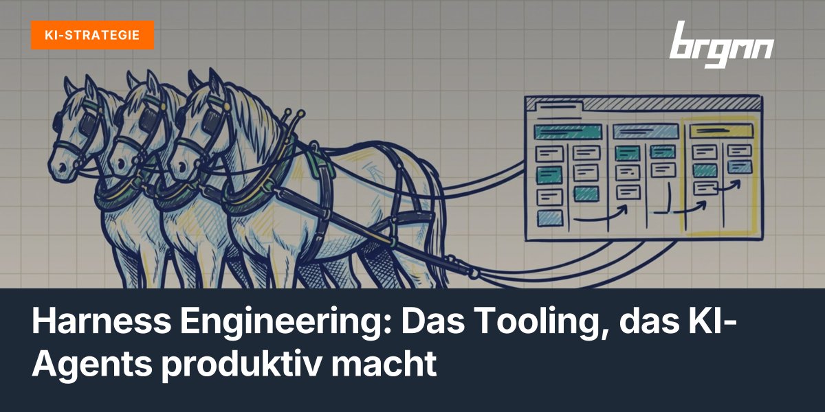 Martin Brüggemann tweet media