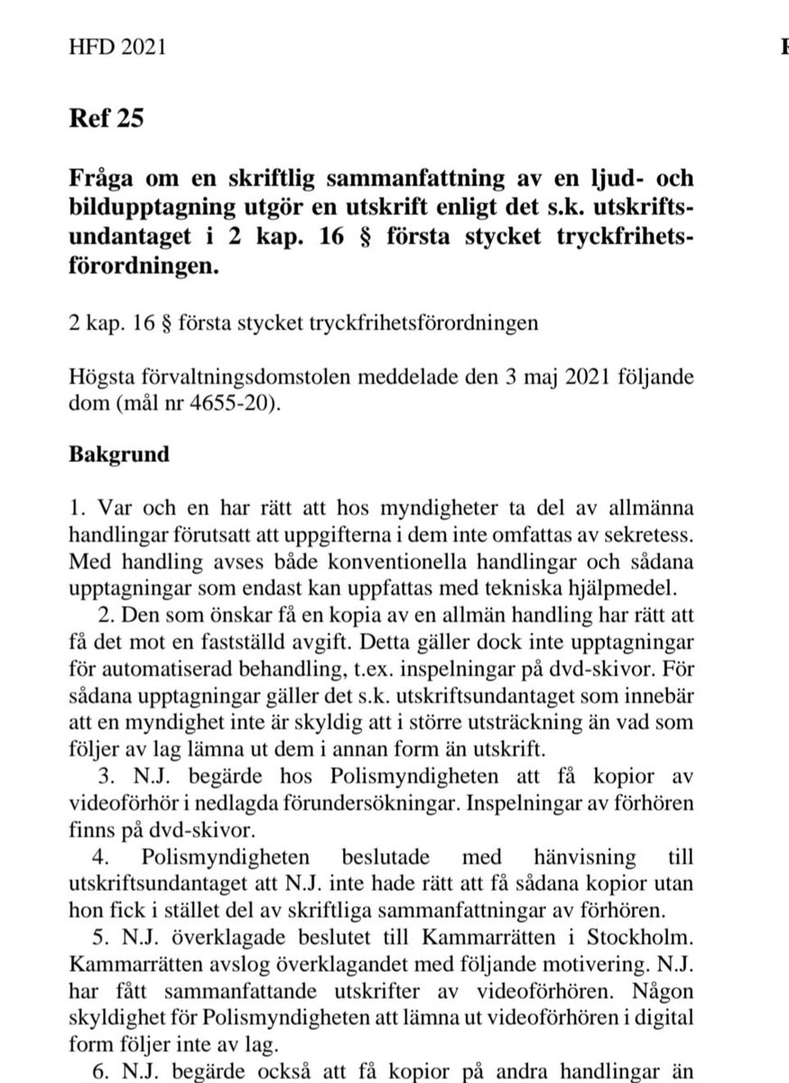 Ridefixer tweet media