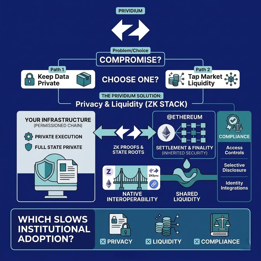 𝙇𝙖𝙗𝙞𝙗 tweet media