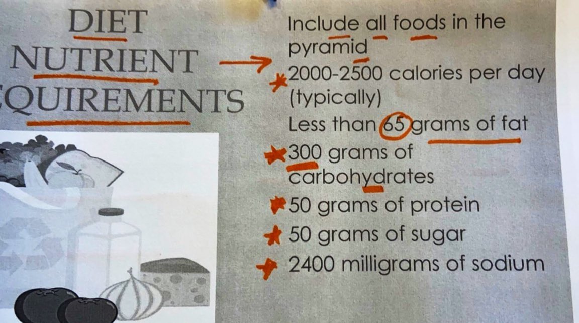 DoctorTro tweet media