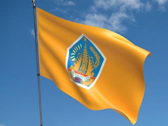 The Mercury Phoenix Trust tweet media