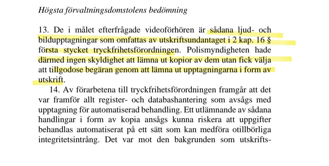 Ridefixer tweet media