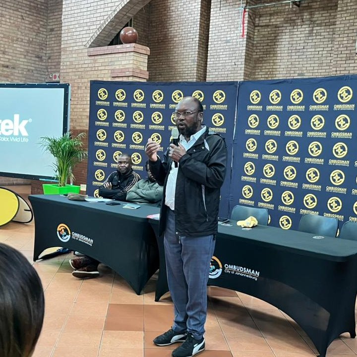 @jhbombudsman tweet media