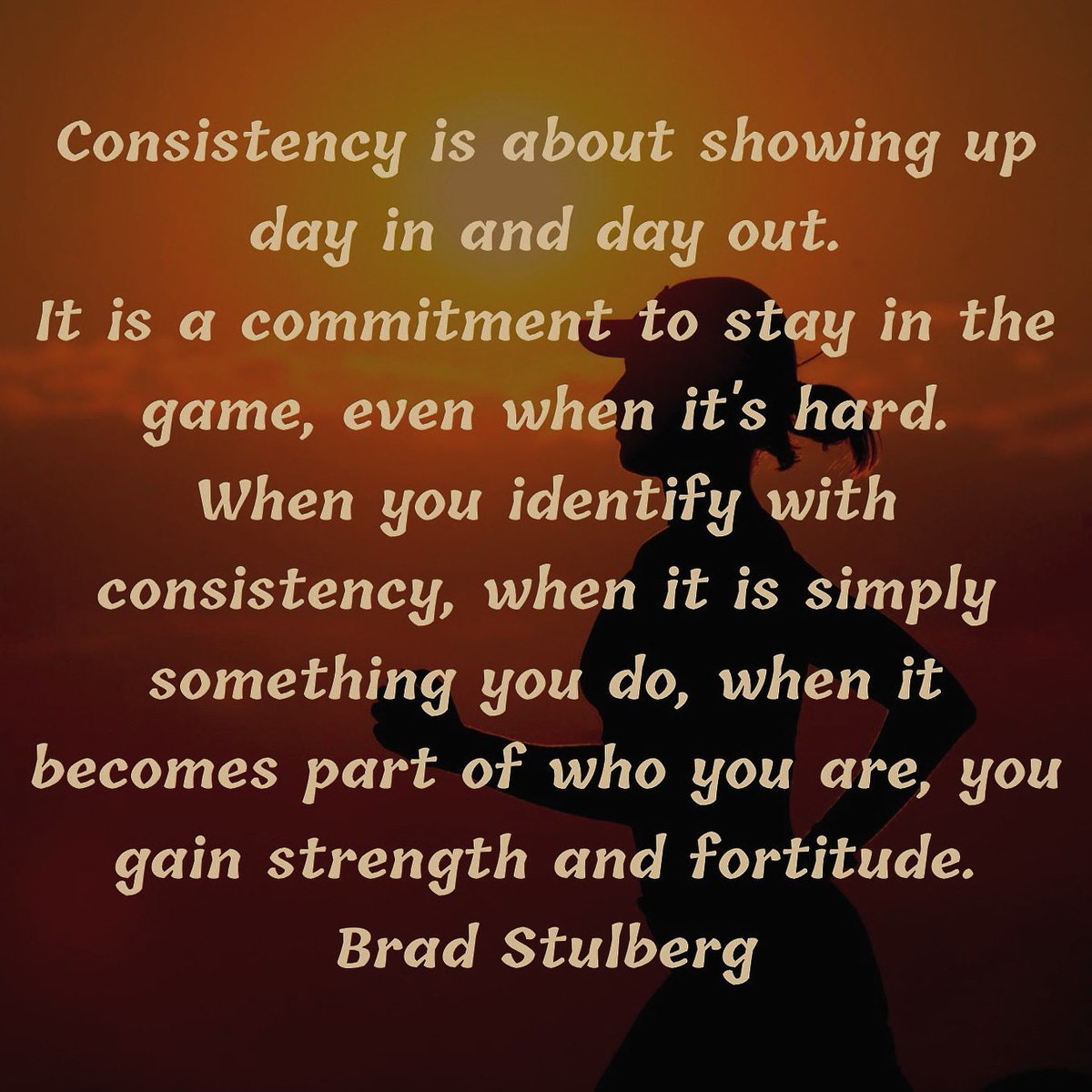 DebbieMaybery's tweet image. #SelfDiscipline, #ConsistencyIsKey, #MindsetMatters, #PersonalGrowth, #DailyHabits, #GoalSetter, #Focus, and #Routine
#Running