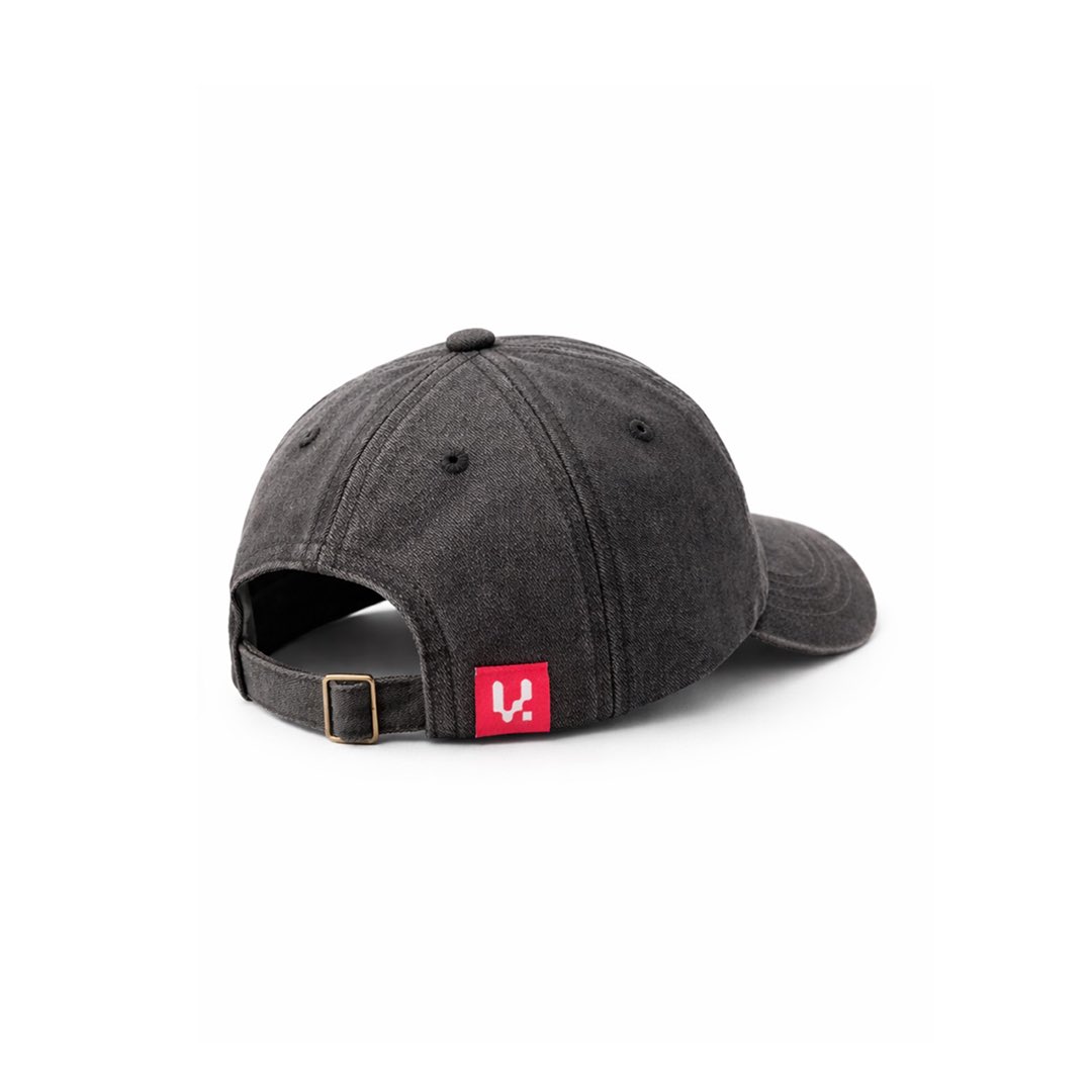 vurvbkk's tweet photo. find (something) — washed cap 🧢
#VURVBKK #FIND_SOMETHING https://t.co/7dcd33tJse