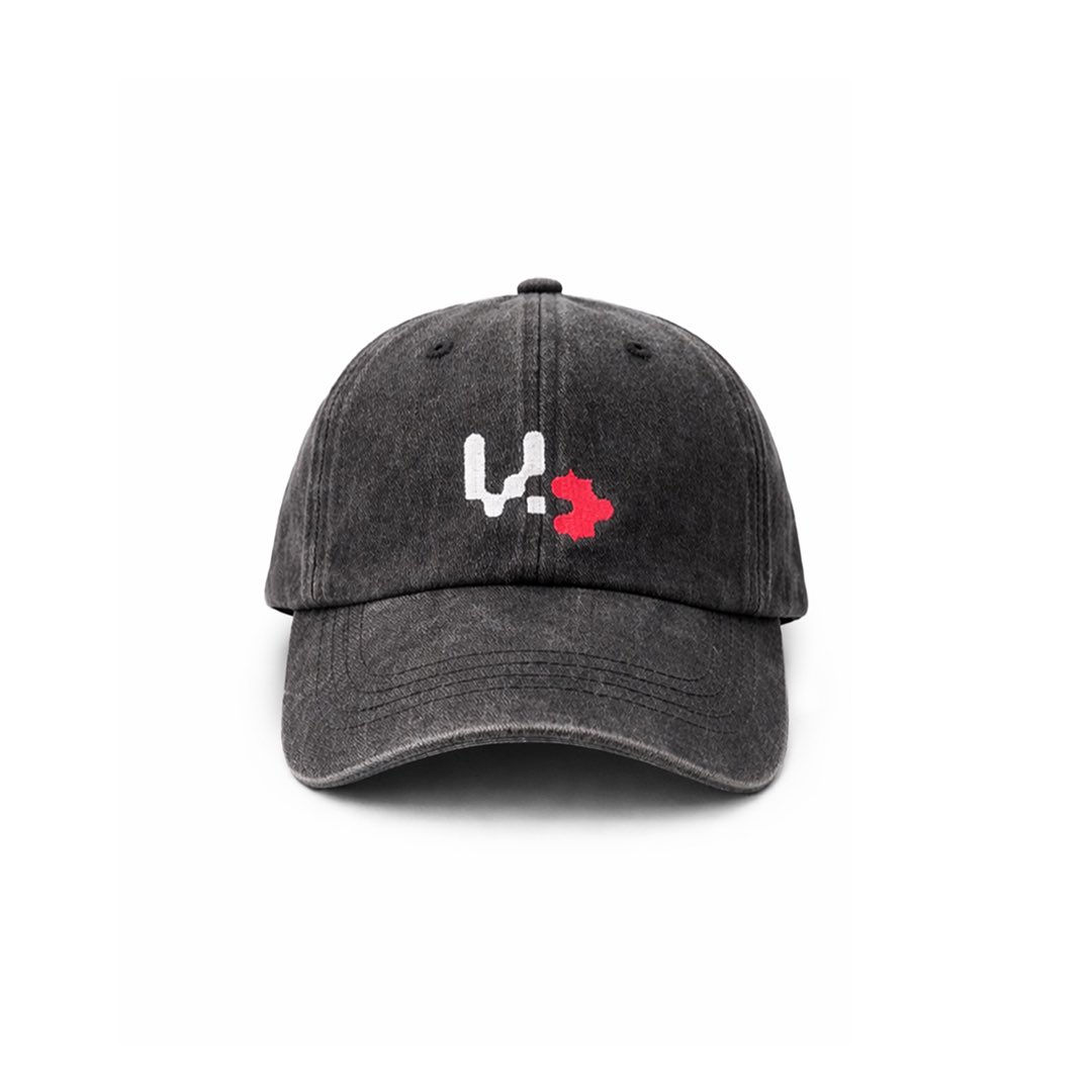 vurvbkk's tweet photo. find (something) — washed cap 🧢
#VURVBKK #FIND_SOMETHING https://t.co/7dcd33tJse