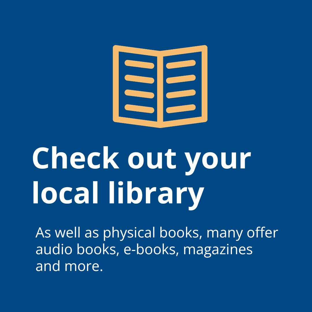 CitizensAdvice tweet media