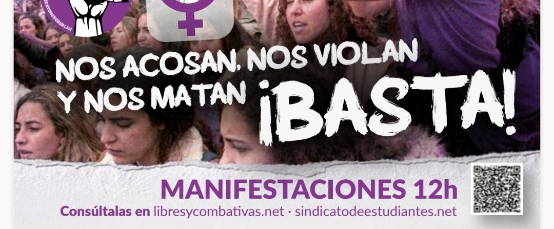 Tania 🇪🇦 🇮🇨 💚 tweet media