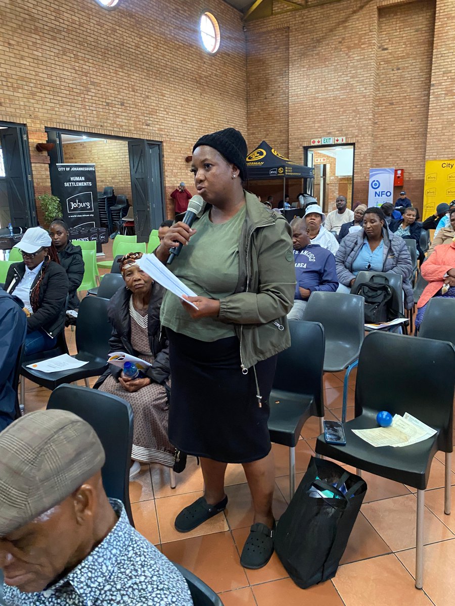 @jhbombudsman tweet media