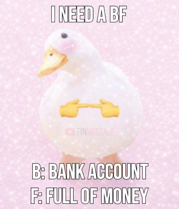 FINmessage tweet media