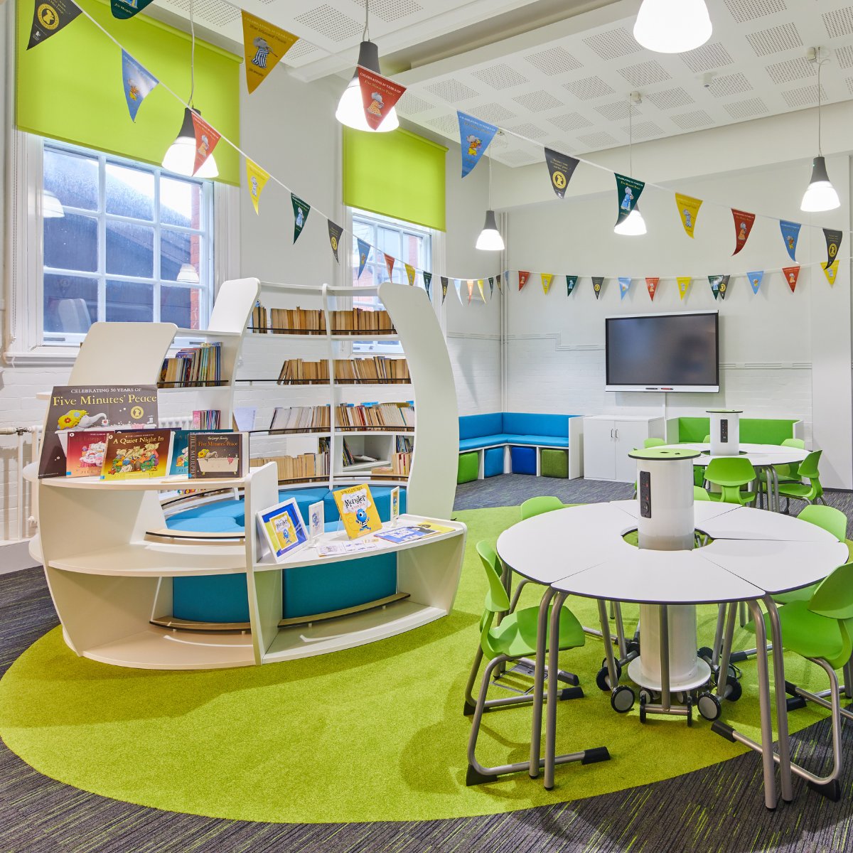 Zioxi Ltd tweet media