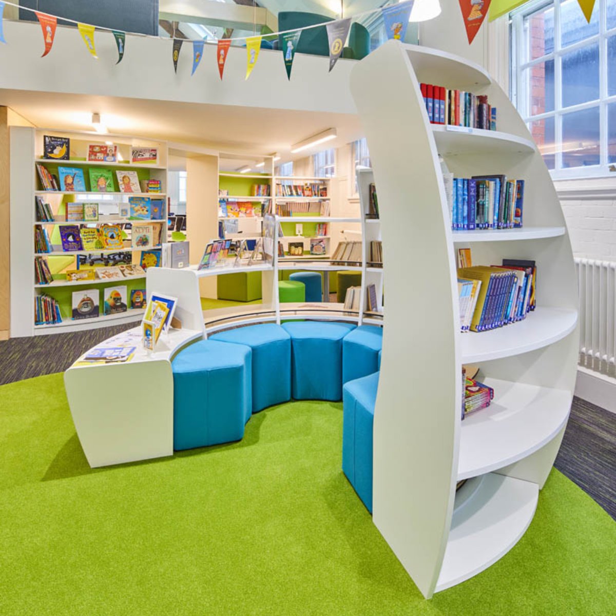 Zioxi Ltd tweet media