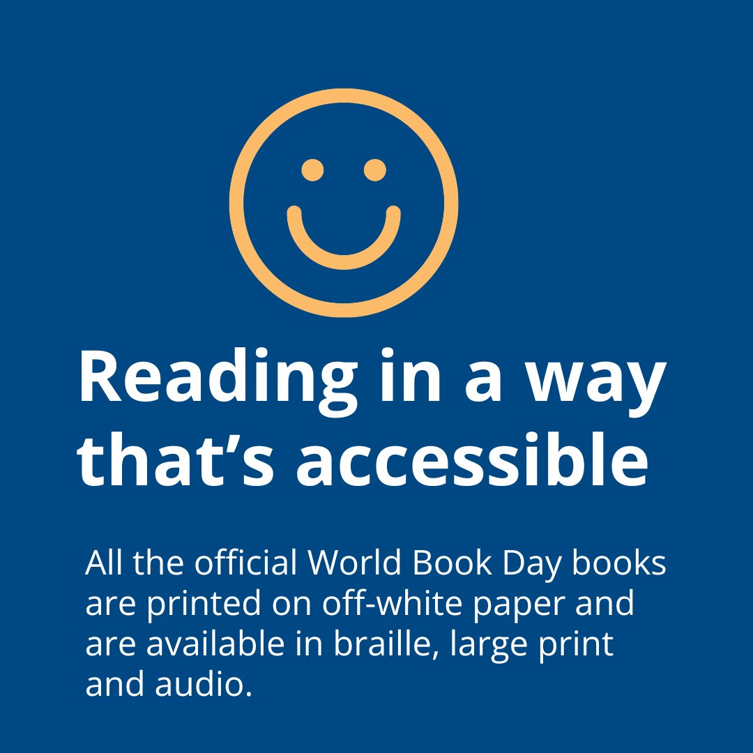 CitizensAdvice tweet media