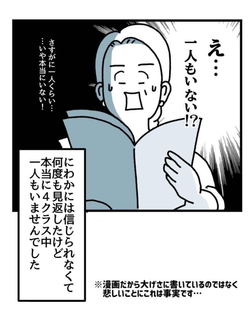 sukupara_club's tweet photo. 今どきは看護師になりたい子が1人もいない…一体なぜ？
みたんさんの新連載スタートです！
@mitandays https://t.co/ncvccDnYjh