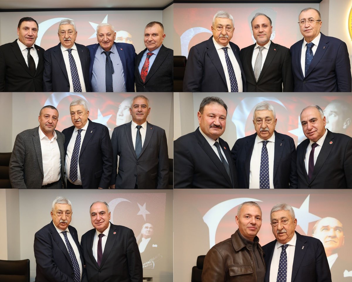 Bendevi Palandöken tweet media