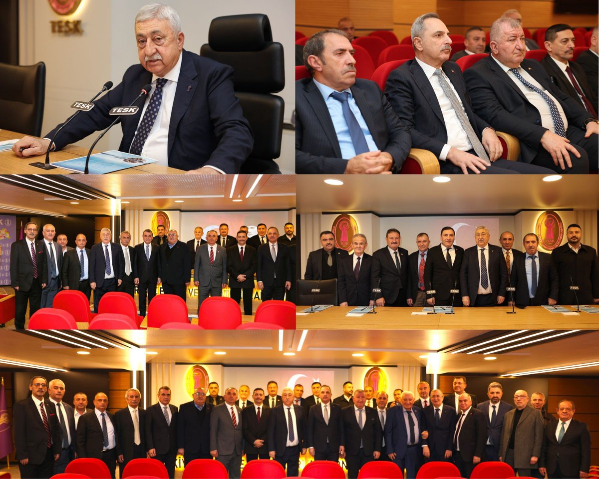 Bendevi Palandöken tweet media