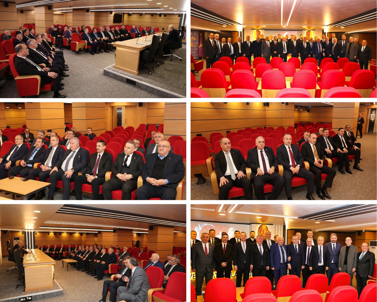 Bendevi Palandöken tweet media