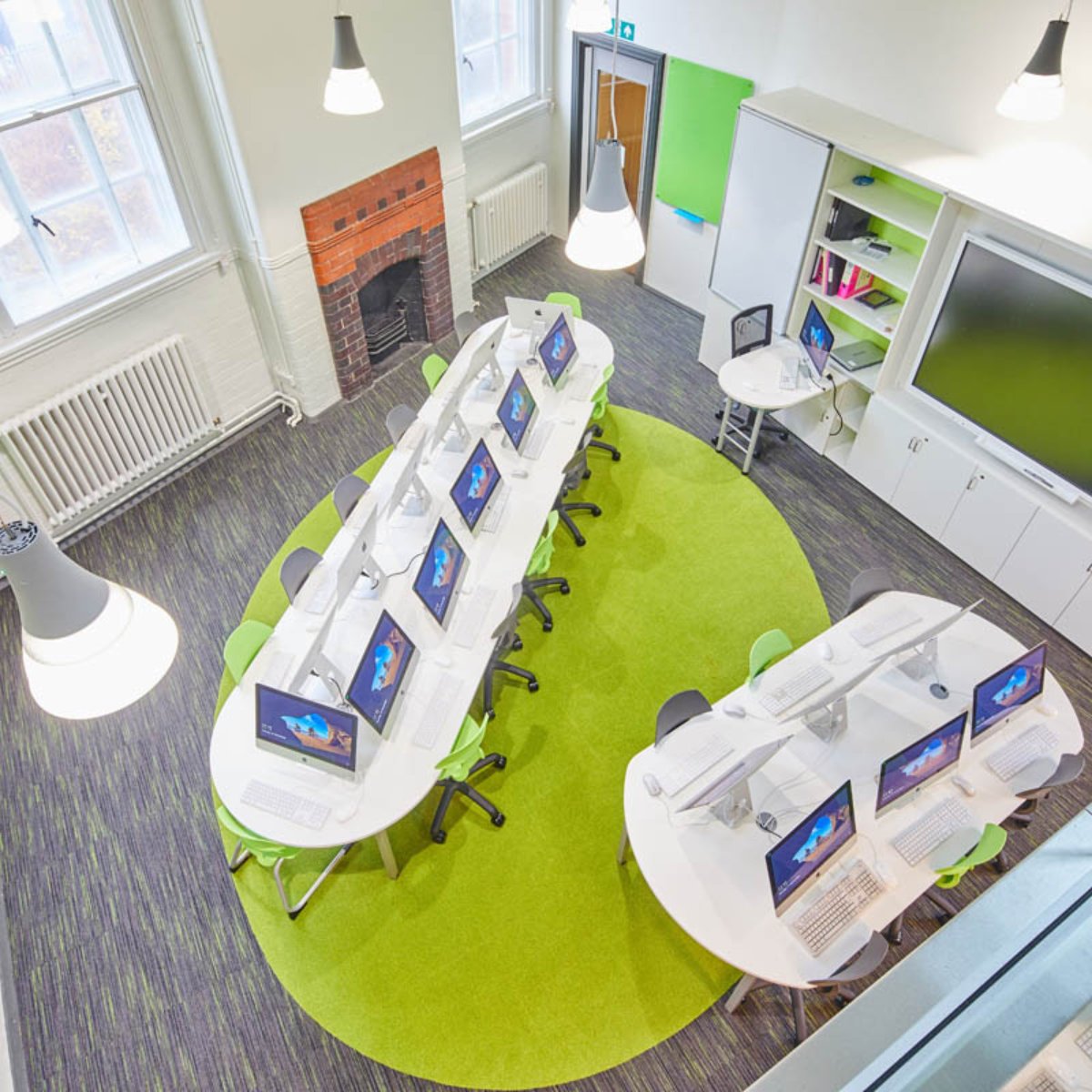 Zioxi Ltd tweet media