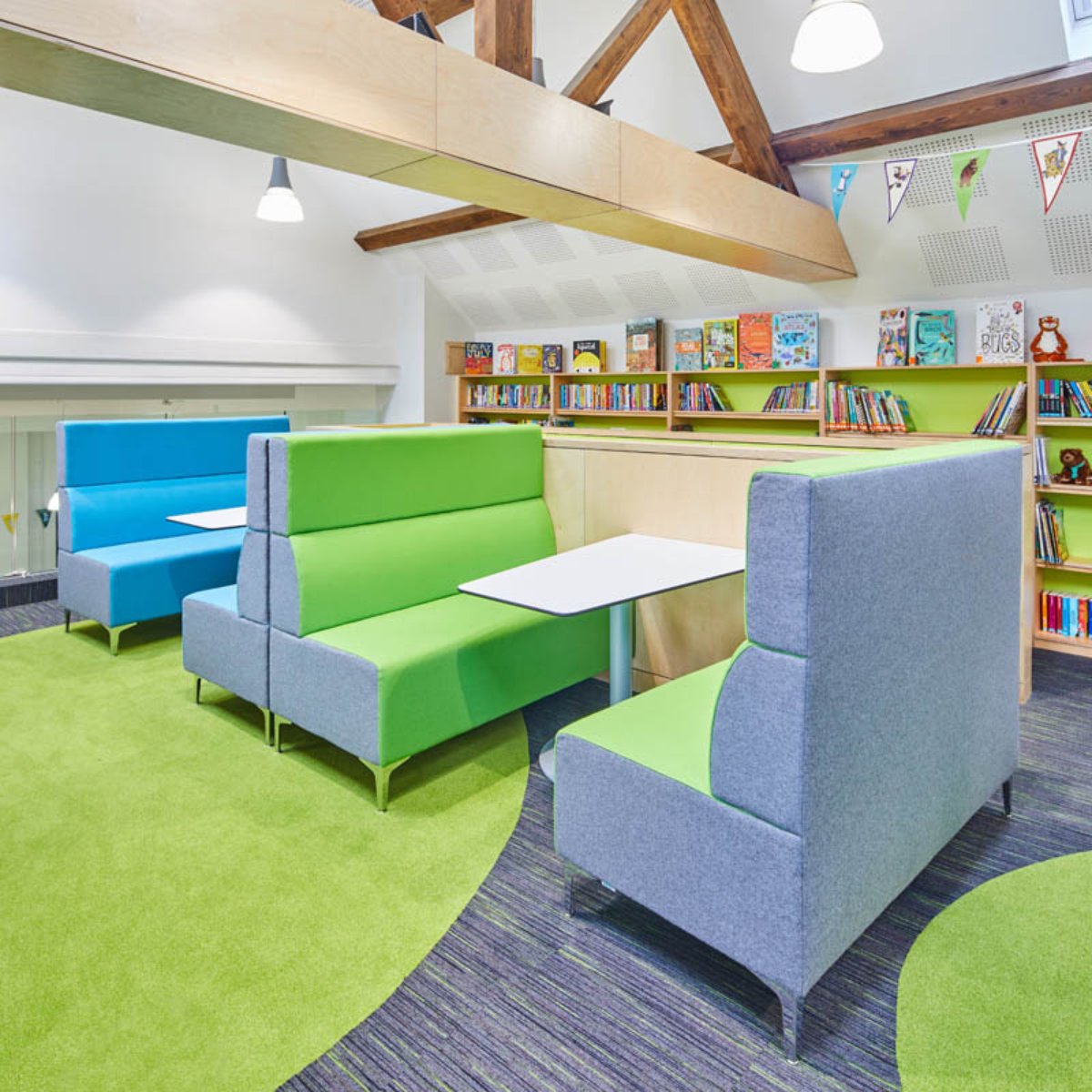 Zioxi Ltd tweet media