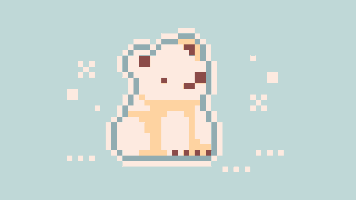 すらいむ。 tweet media