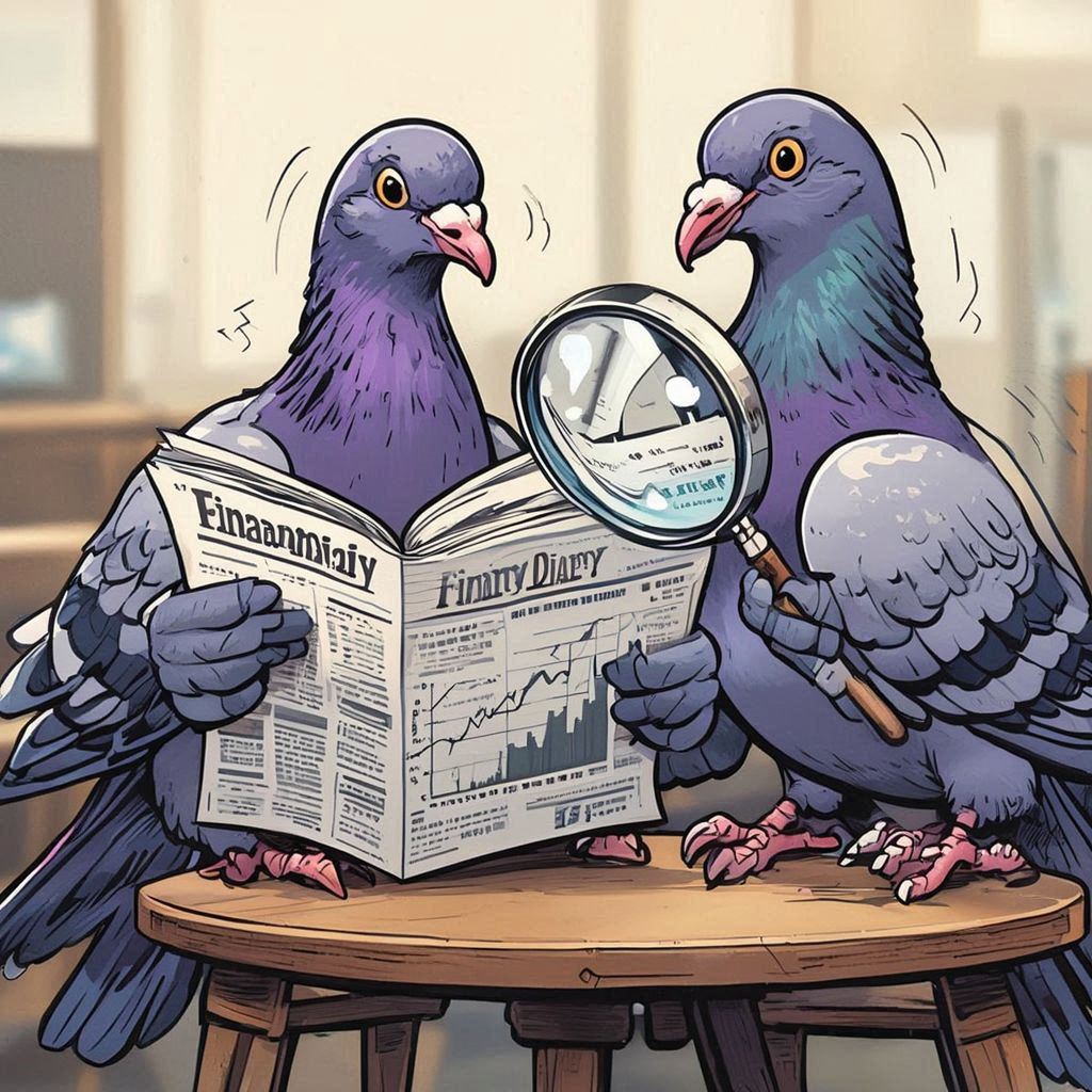 Fides-Exchange tweet media