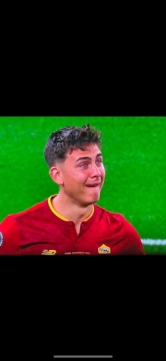 Eagles 🦅 tweet media