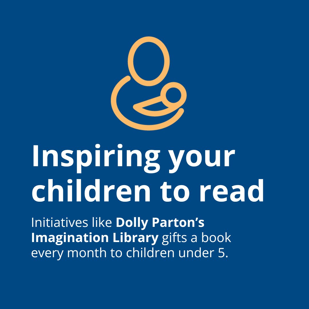 CitizensAdvice tweet media