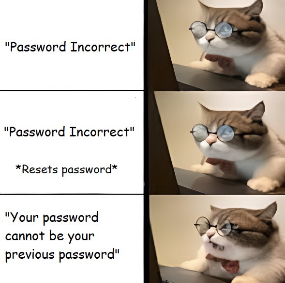 Cyber_Racheal tweet media