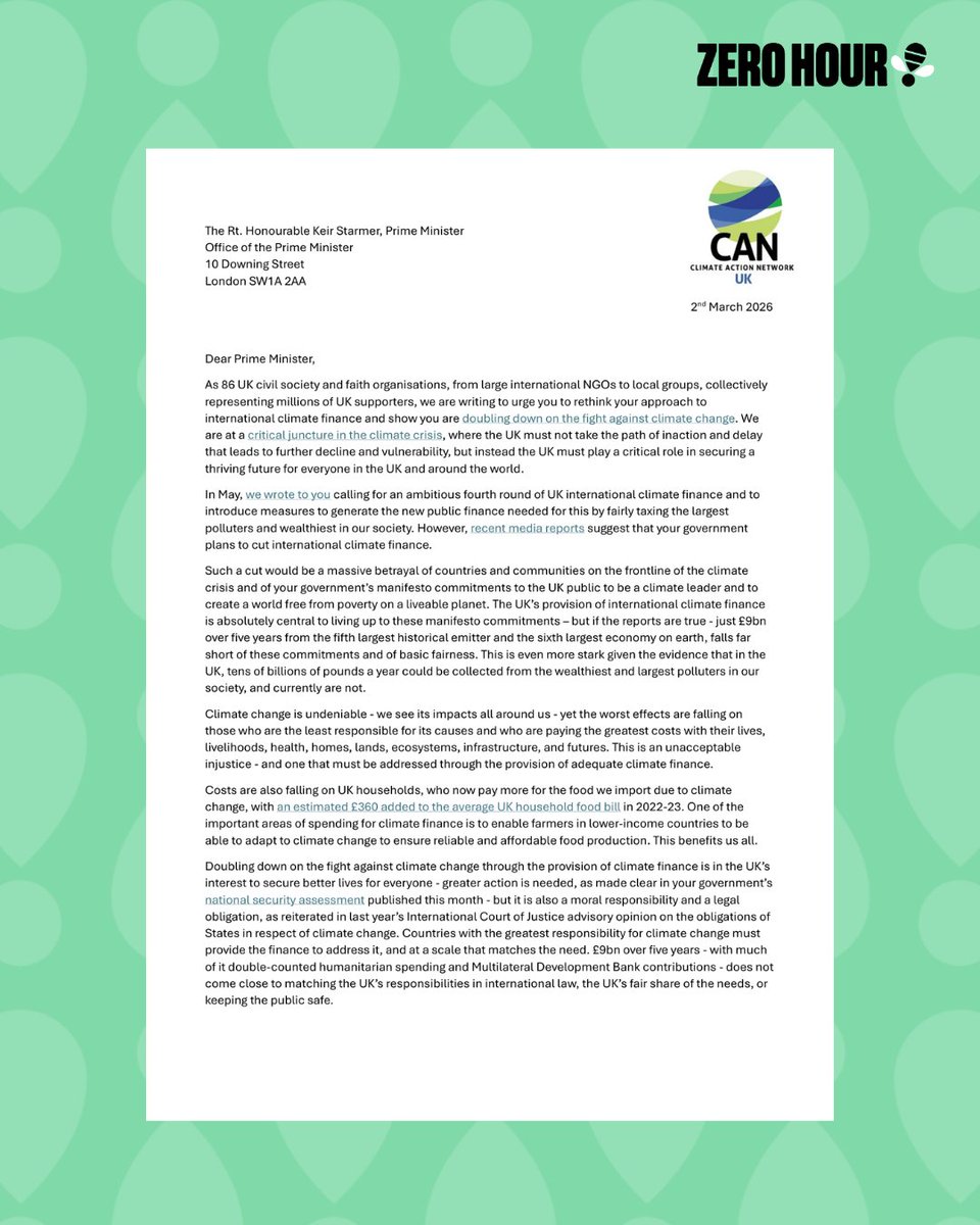 Zero Hour @zero-hour.bsky.social tweet media