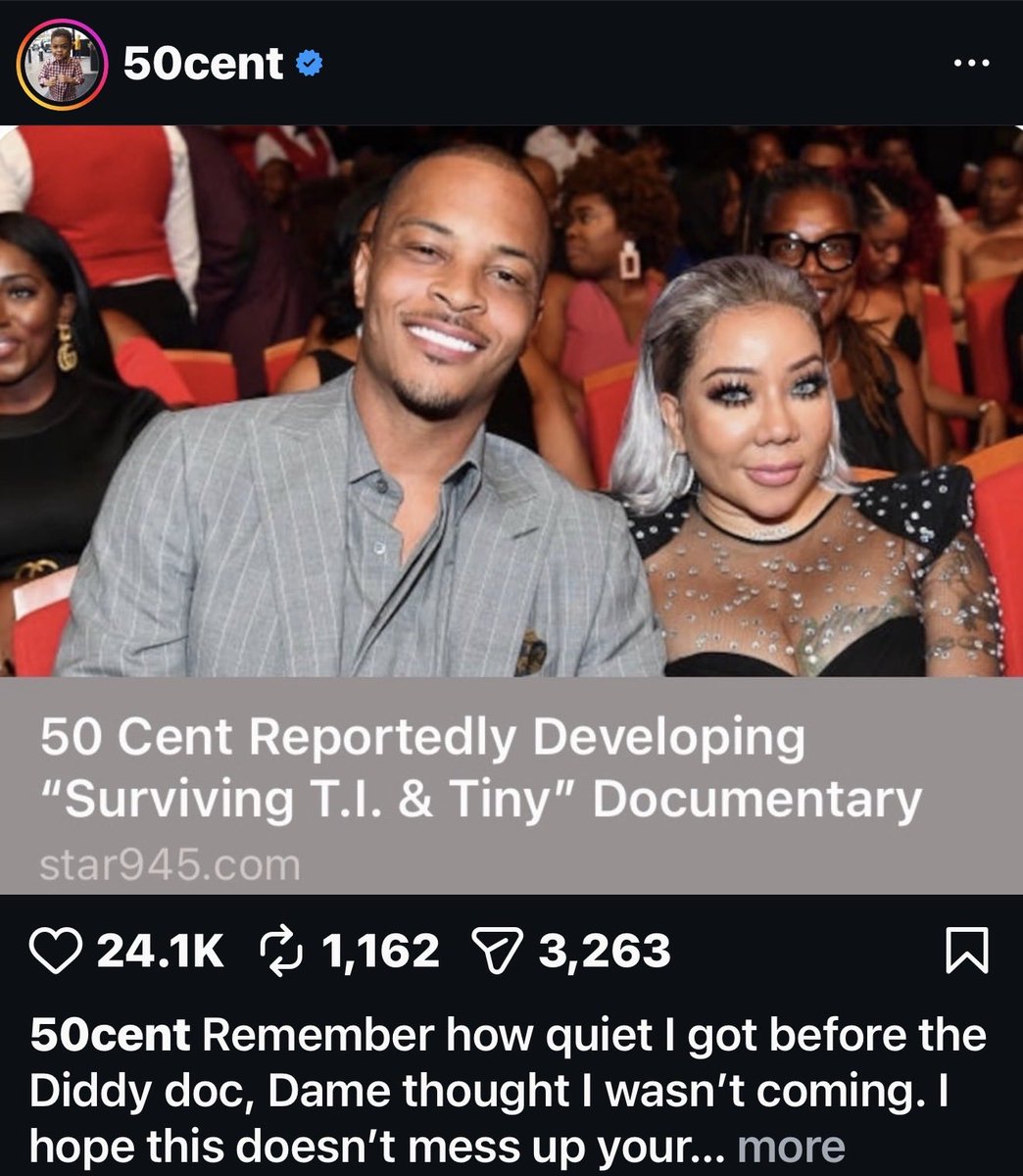 DatPiff tweet media