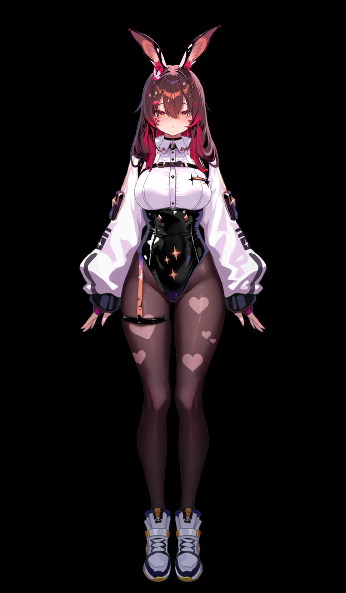 김앨리스🐰🕔 tweet media