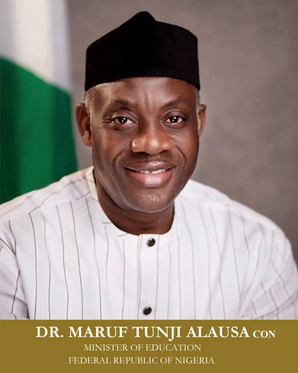 NERD has established 1,060 Digital Service Centres across the country, creating over 3,000 direct jobs within four months. 

This is reform with measurable impact. #AlausaEduReform 
#NERDEducation