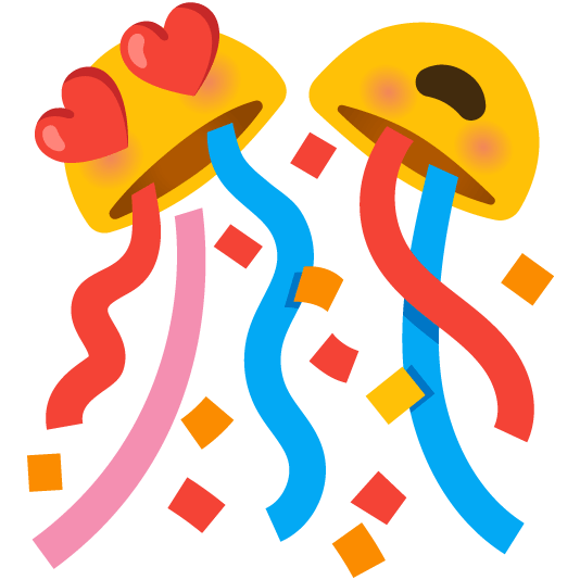 Federico Machado tweet media