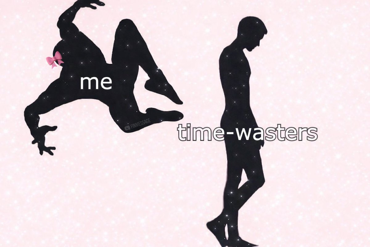 FINmessage tweet media