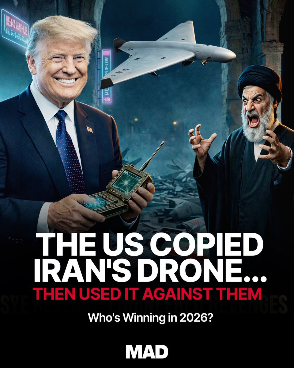 MobileAppDaily tweet media