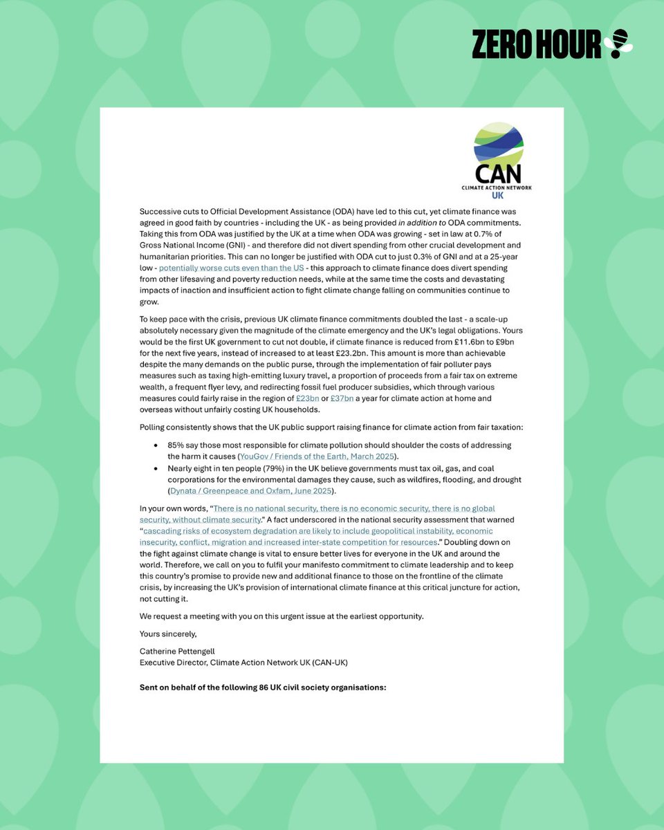 Zero Hour @zero-hour.bsky.social tweet media