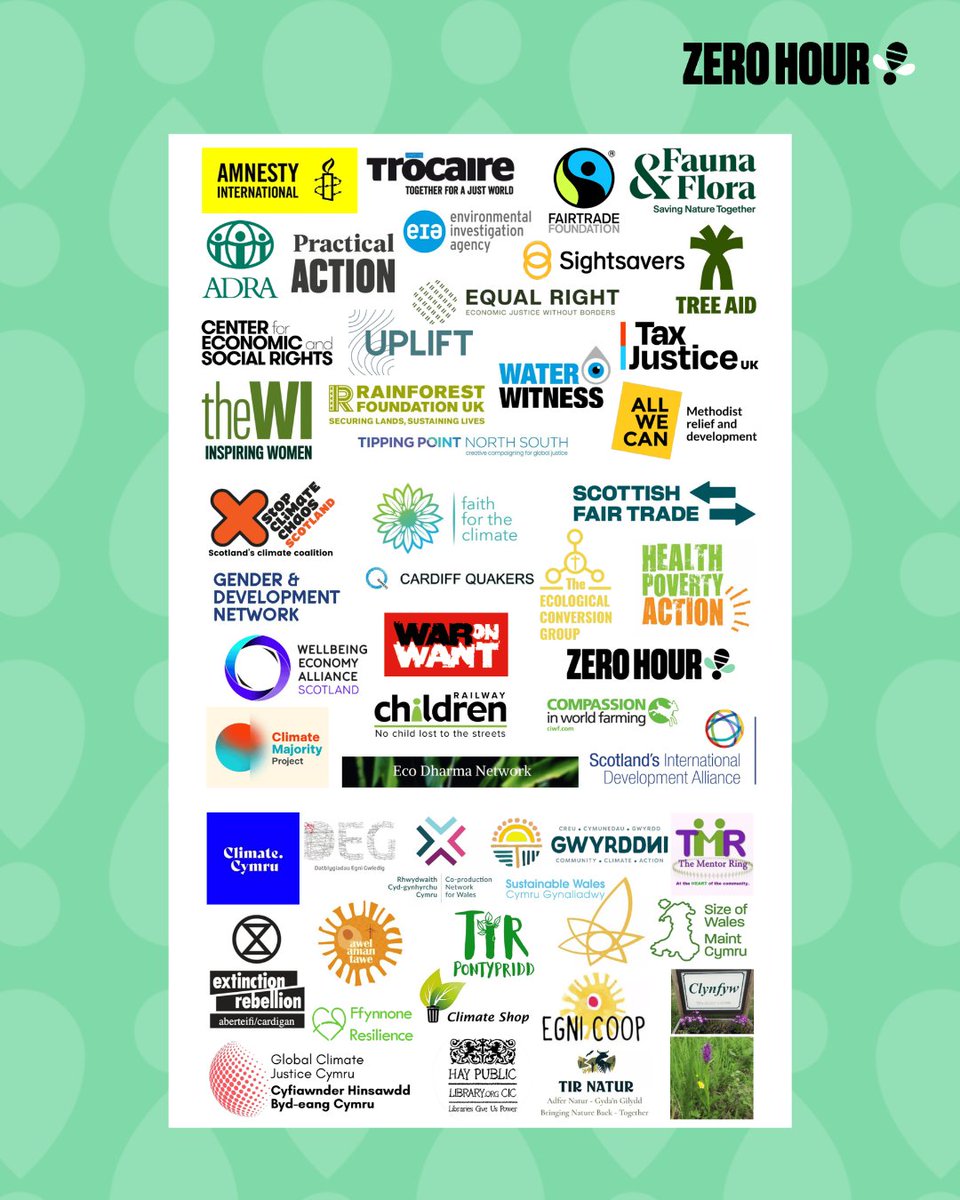 Zero Hour @zero-hour.bsky.social tweet media