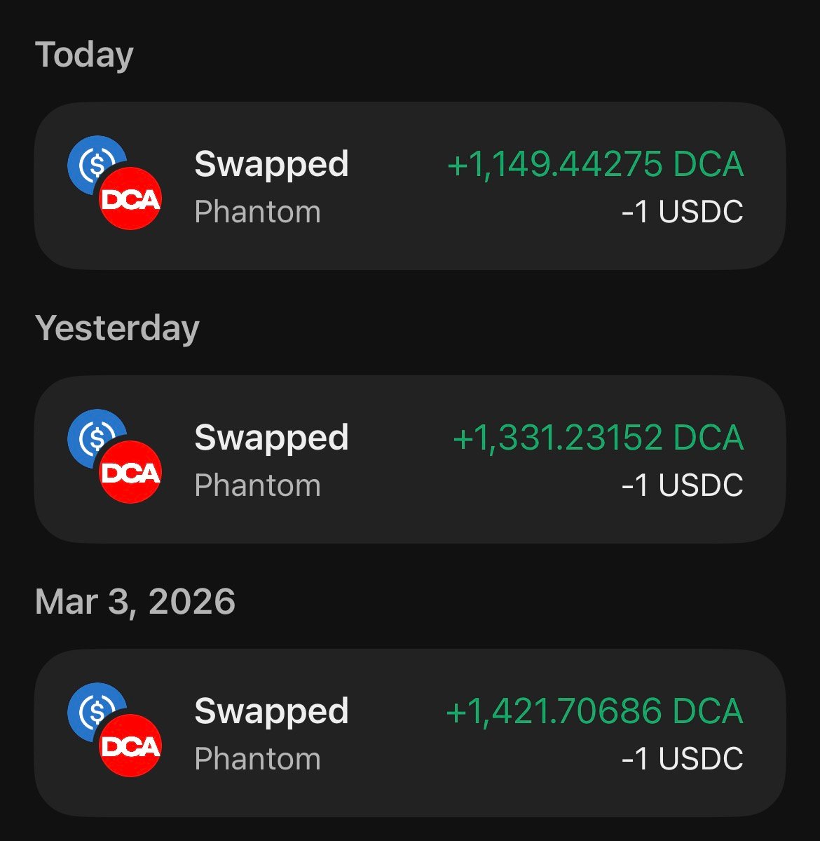 Block Buzz tweet media