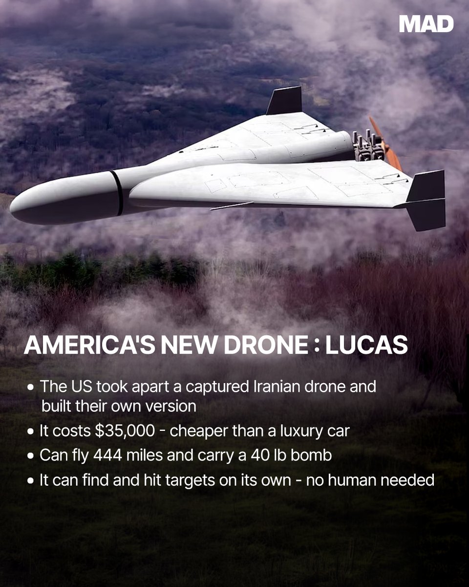 MobileAppDaily tweet media