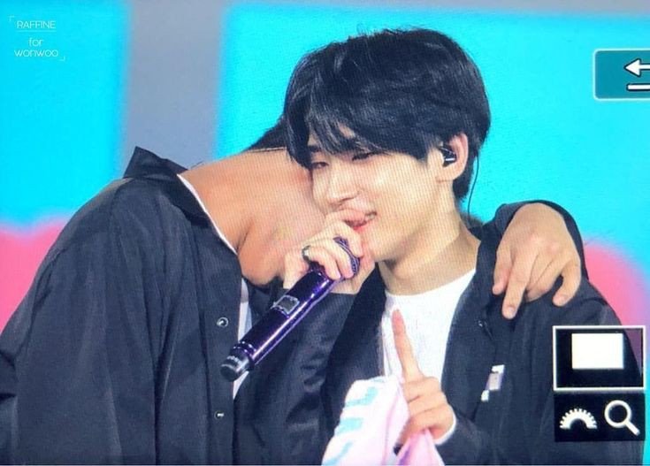 OPEN DM | BASE MINWON tweet media