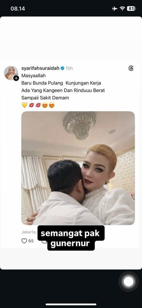 OPEN DM | BASE MINWON tweet media