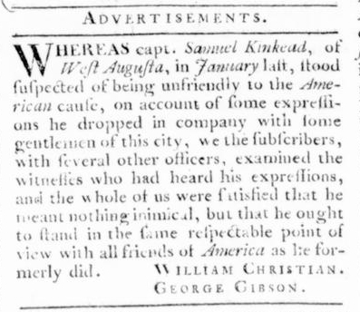 Carl Robert Keyes 🏳️🌈 tweet media