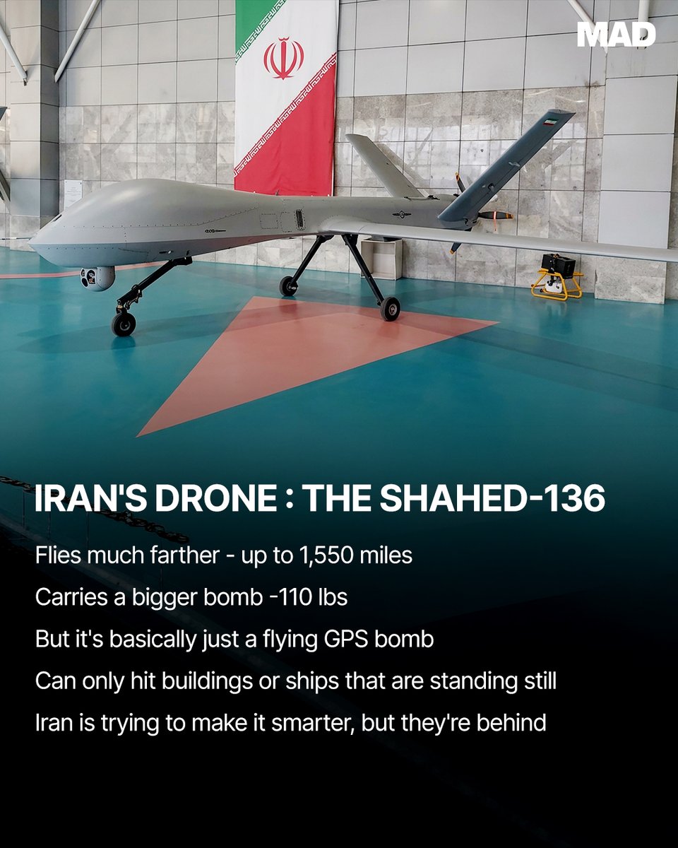 MobileAppDaily tweet media