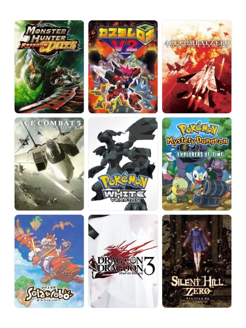 あろん🐕️🐬🐈 tweet media