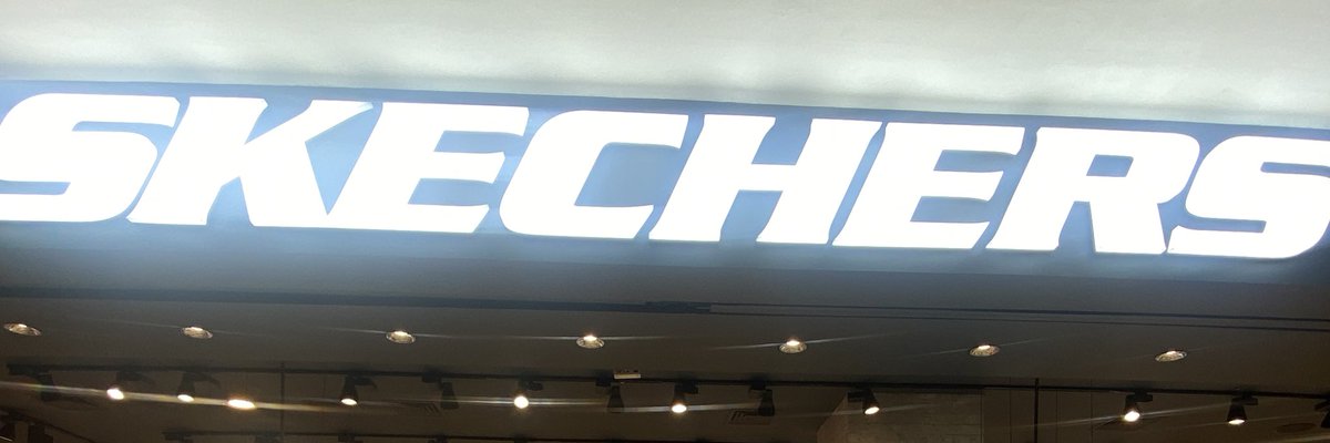 Bardan - Digital Marketer tweet media