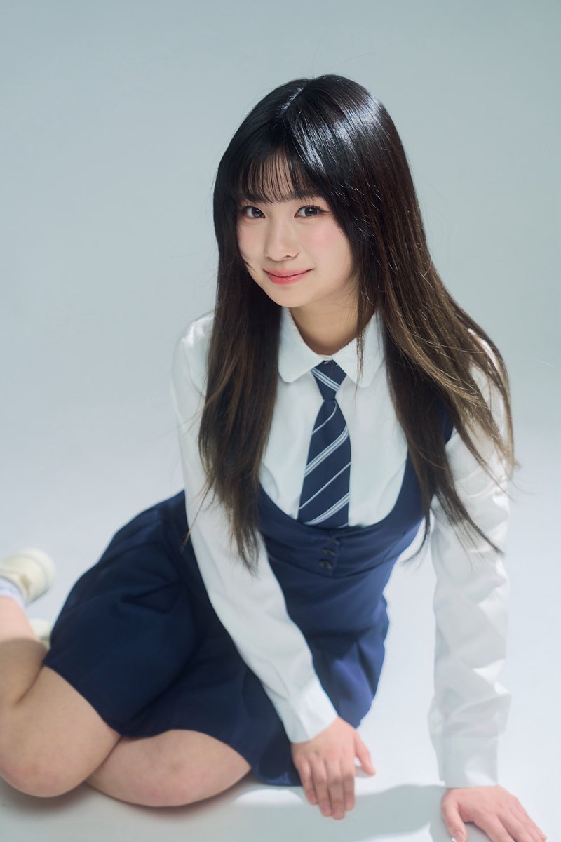 3/22の撮影会、まだ枠が空いています😽💕
私と一緒に撮影しませんか🥹🥹
#撮影会 #ポートレート

↓受付はこちらから
noble-photo.com/schedule/20260…